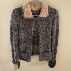 Vintage Prada sweater